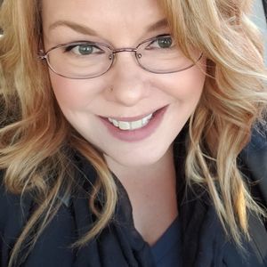 Meet your Posher, Mechelle